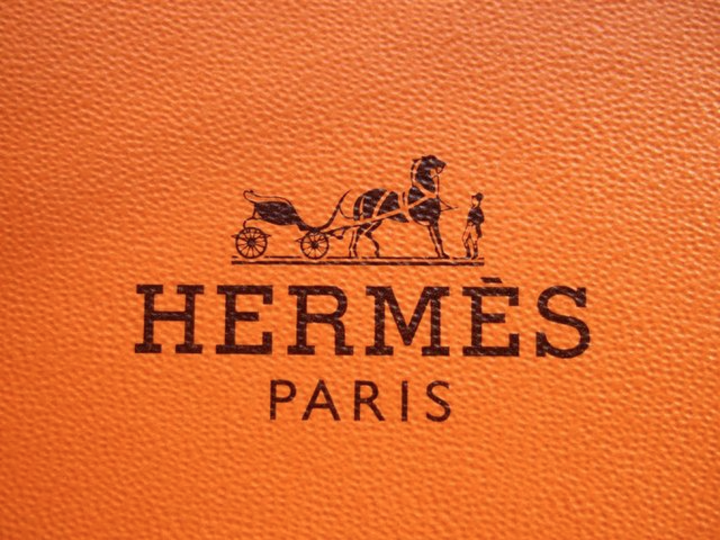 Hermes Gift Card – pozo